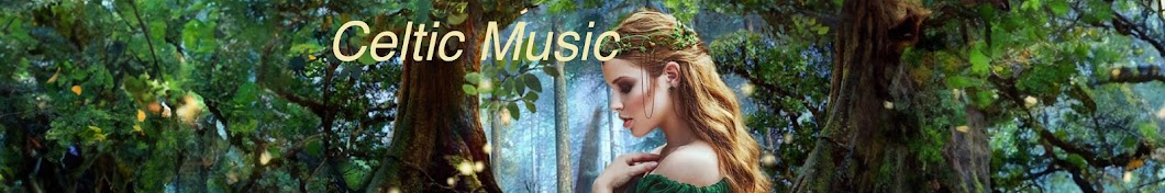 Mind & Spirit Relaxation with Music Banner