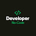 Developer No-Code