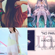 thumbnail img1x1