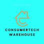 consumertechwarehouse