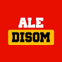 Ale Disom