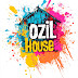 Ozil House - Home Design & Decor 