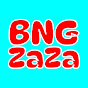 BNG ZaZa