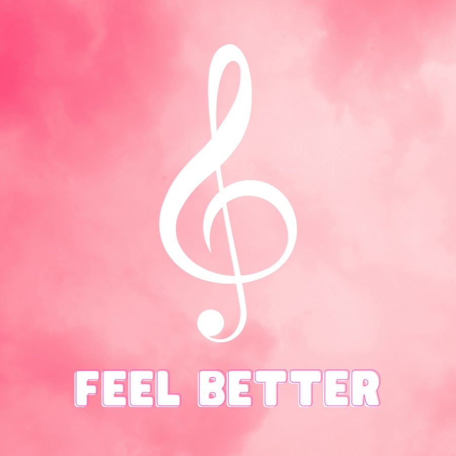 Feel Better