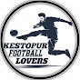 Kestopur Football Lovers