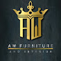 AW Furniture