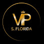 VIP SOUTH FLORIDA by RidesNation