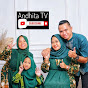 Andhita TV