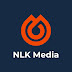 logo NLK Media