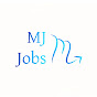 MJ Jobs