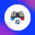 Galea video Juegos y fútbol