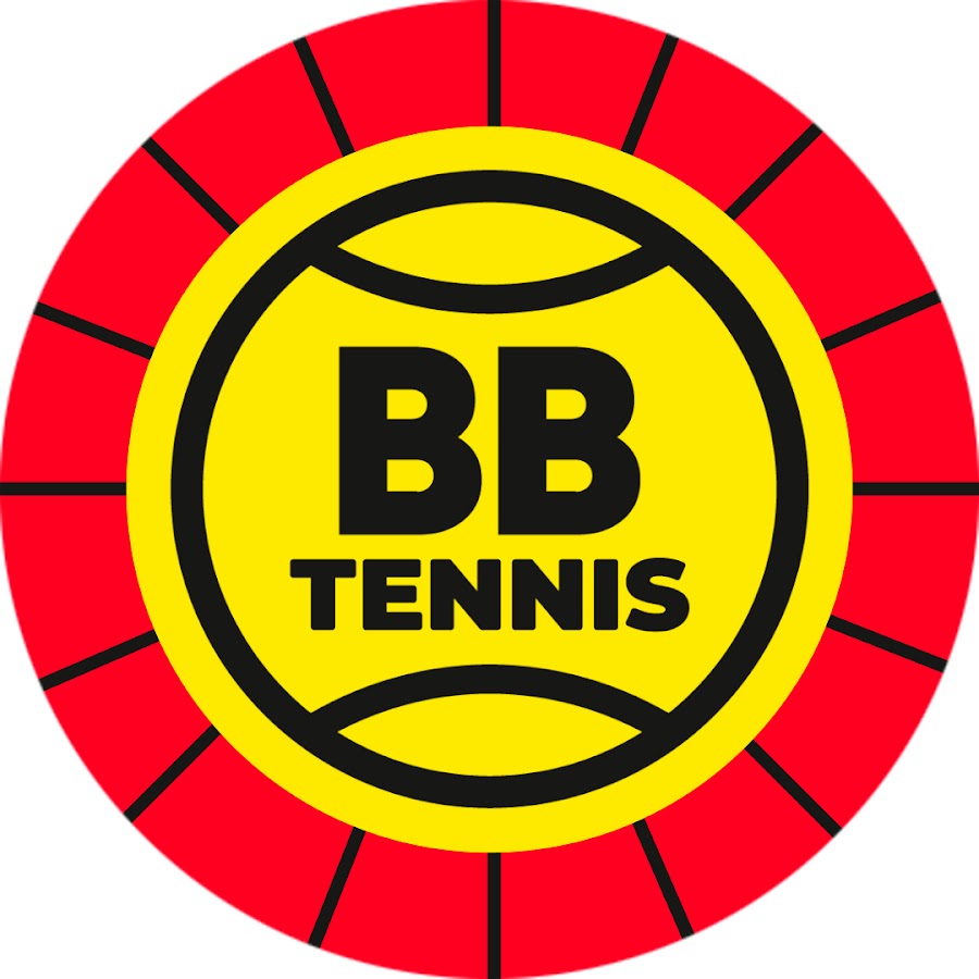 BB Tennis  @tennisbb