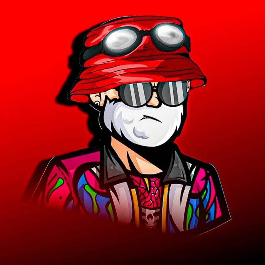 Ready go to ... https://www.youtube.com/channel/UCrxutDChXkpAqpMW7nGxl9w [ NRZ]