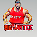 Big Jantee