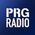 PRG Radio