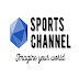 Sports Channel 2.0