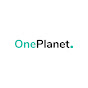 OnePlanet