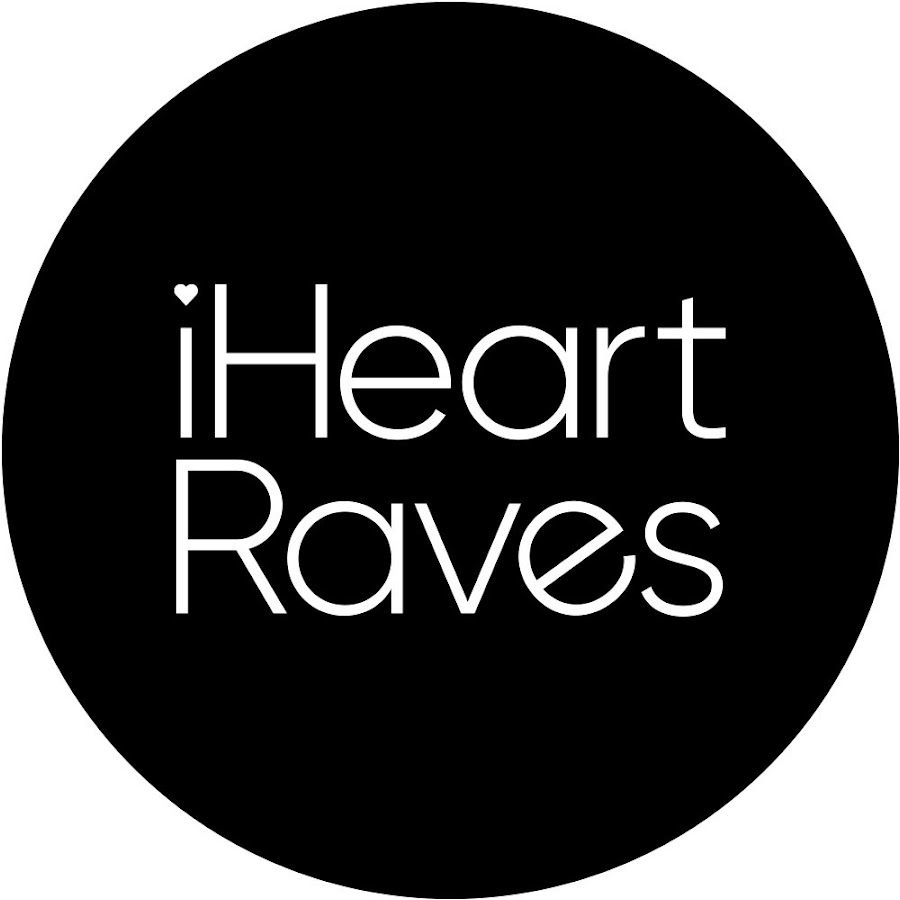 iHeartRaves 