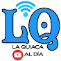 LAQUIACAALDÍA