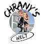 Chranys Welt