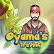 Oyama's Trading