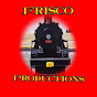 Frisco 1522 Productions