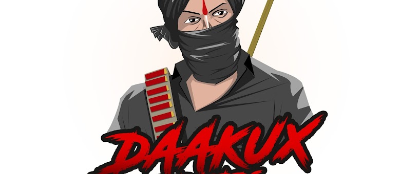 Artist Thumbnail