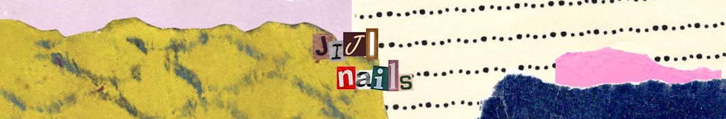 지지네일 JIJInails