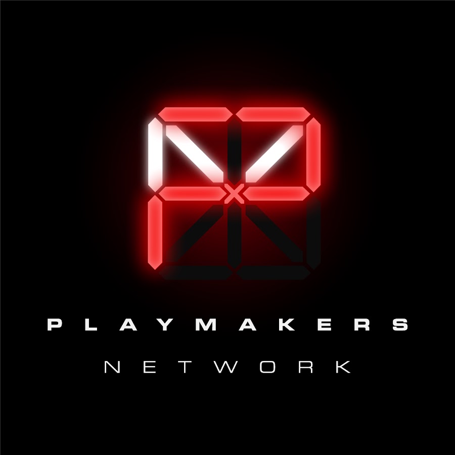 Playmakers Network