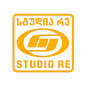 Studio Re - სტუდია რე