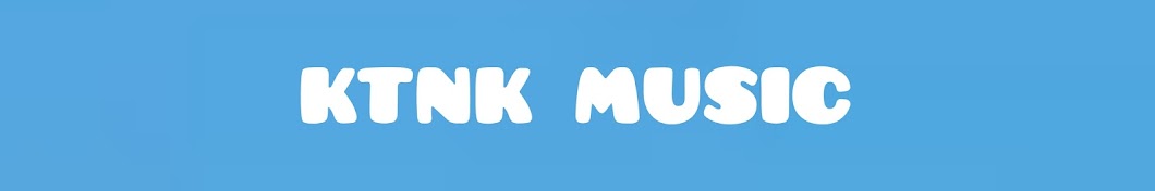 KTNK MUSIC TJ