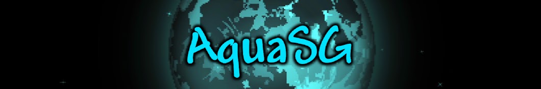 AquaSG