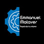 Emmanuel Malaver