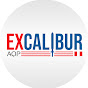 EXCALIBUR AQP