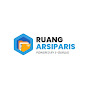 Ruang Arsiparis