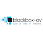 Blackbox-av