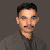 Mr. Umer