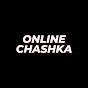 Online Chashka