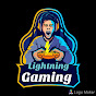 lightning gaming