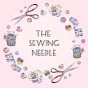 The Sewing Needle 🧵 🪡