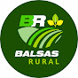 BALSAS RURAL