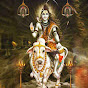 Mahadev Devi Bhakti 