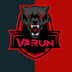 VARUN IS LIVE