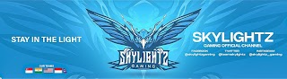 Skylightz Gaming
