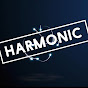 Media Harmonic