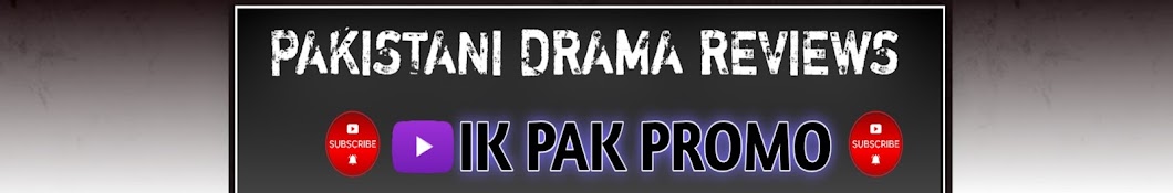 IK PAK PROMO