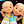 upinipinfullmovie avatar