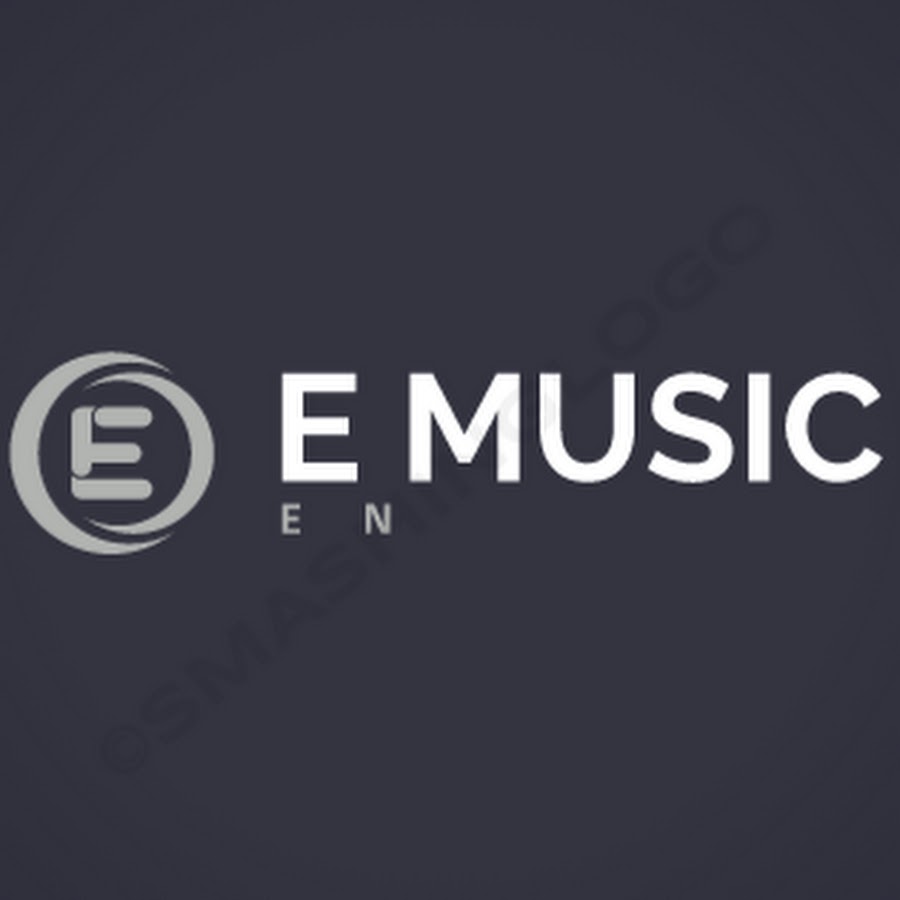 E Music (TR) - YouTube E Music (TR)