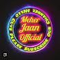 Meher Jaan Official 