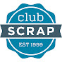 Club Scrap